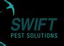 Swift Pest Solutions Wolverhampton
