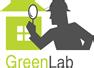 Greenlab Pestcontrol Ltd