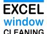 Excel Window Cleaning Wolverhampton