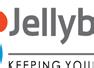 Jellybean IT Consulting Limited Wolverhampton