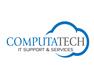 Computatech Wolverhampton