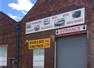 Moorfield Furniture Warehouse Wolverhampton