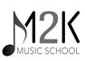 M2K Music School Wolverhampton