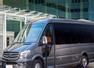 Minibus Hire Wolverhampton