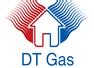 DT Gas Heating & Plumbing LTD Wolverhampton