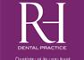 Rock House Dental Practice Wolverhampton