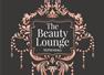 The Beauty Lounge Tettenhall Wolverhampton