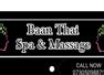 Baan Thai Spa & Massage