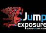 Jump Exposure Wolverhampton