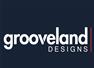 Grooveland Designs