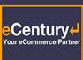 eCentury eCommerce Web Design Wolverhampton