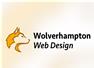 Wolverhampton Web Design
