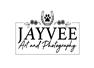 Jayvee Art and Photography Wolverhampton