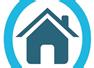 Affordable Home Designs Wolverhampton