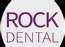 Rock Dental Wolverhampton