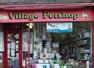 Village Petshop Wolverhampton