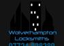 Wolverhampton Locksmiths