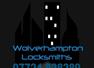 Wolverhampton Locksmiths Wolverhampton