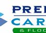 Premier Carpets & Flooring Ltd Wolverhampton