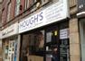 Wigs Wolverhampton Hough&quot;s Wolverhampton