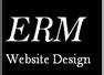 ERM Website Design