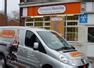 Essington Mobility Ltd Wolverhampton