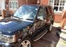 Diamond Gleam Mobile Valeting Ltd Wolverhampton