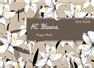 AC Blooms Florist Ltd