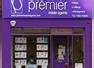 Premier Estate Agents