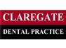 Claregate Dental Practice