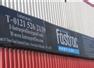 Fastrac Profiles Ltd Wolverhampton