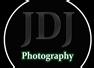 JDJ Photography Wolverhampton