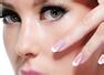 Pink Mobile Beauty Treatments Wolverhampton