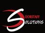Doorstaff Solutions Limited Wolverhampton
