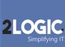 2LOGIC Ltd Wolverhampton