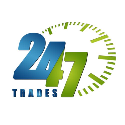 Trades 24-7 Wolverhampton