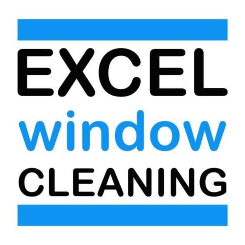 Excel Window Cleaning Wolverhampton