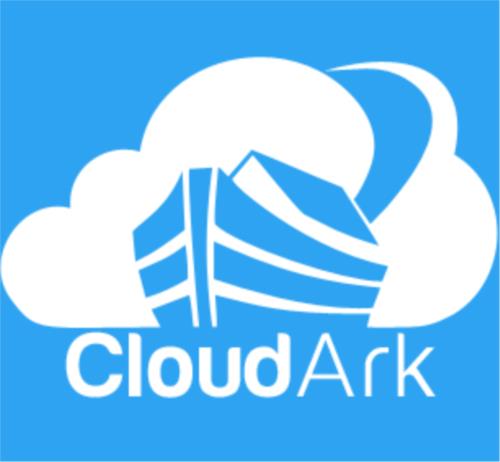 Cloud Ark Wolverhampton
