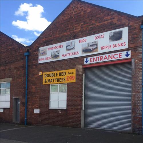 Moorfield Furniture Warehouse Wolverhampton Moorfield Furniture Warehouse Wolverhampton