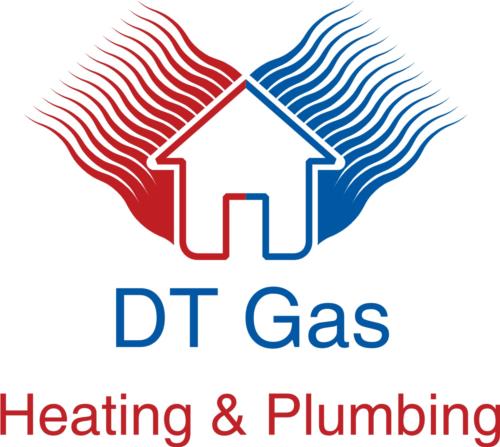 DT Gas Heating & Plumbing LTD Dudley
