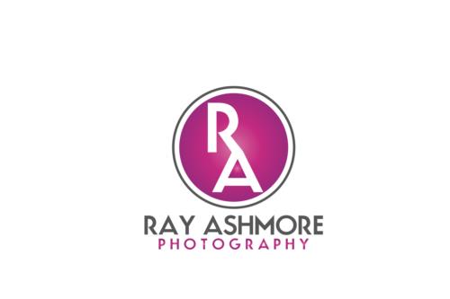 Ray Ashmore Photography Wolverhampton