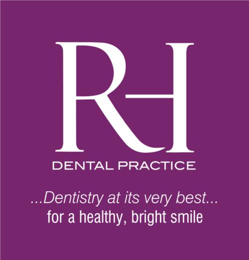 Rock House Dental Practice Wolverhampton