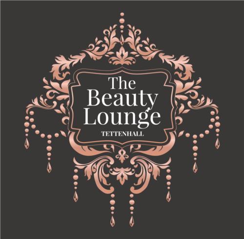 The Beauty Lounge Tettenhall Wolverhampton