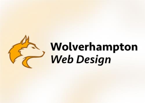 Wolverhampton Web Design Wolverhampton