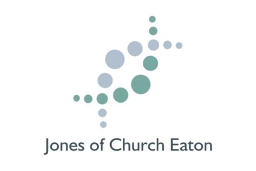 Jones of Church Eaton Carpet Cleaning Stafford