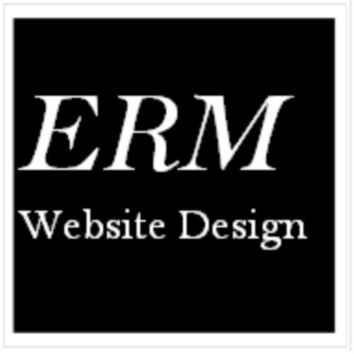 ERM Website Design Wolverhampton