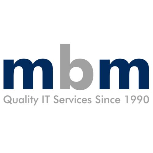 MBM Ltd Wolverhampton