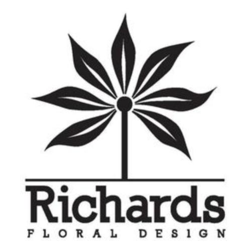 Richards Floral Design Wolverhampton