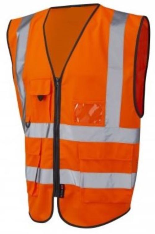 Viswear Direct Ltd Wolverhampton Viswear Direct Ltd Wolverhampton