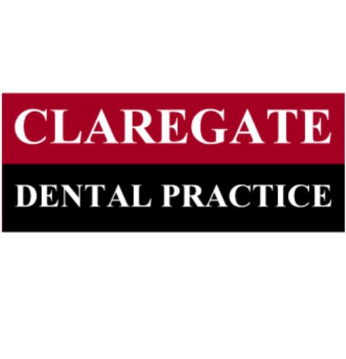 Claregate Dental Practice Wolverhampton